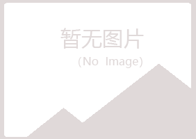 鹤岗兴山如天能源有限公司